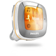 Illustration for article titled I Feel Like the Philips Activa PMP Is Judging Me